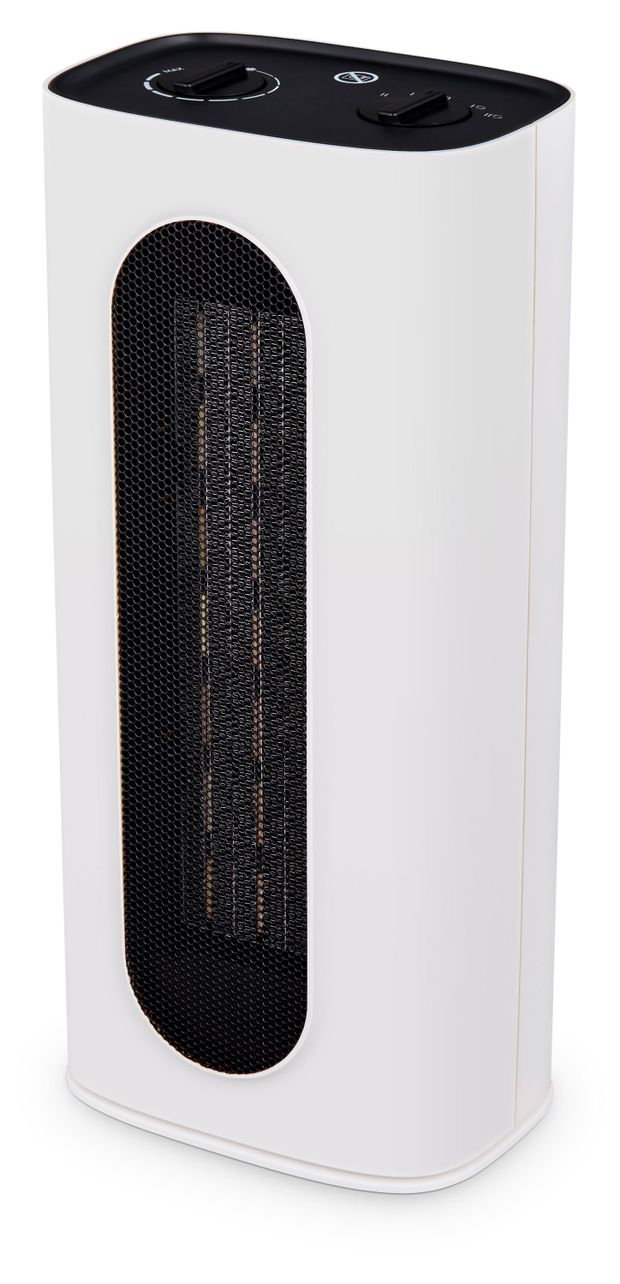 Qilive Тепловентилятор керамический Qilive Q.6961