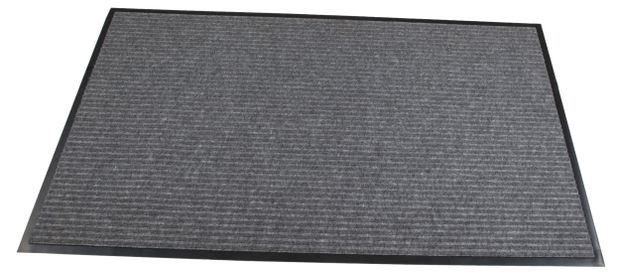 ProfiFlooring Коврик придверный ProfiFlooring Stripe Rus, 90х150 см