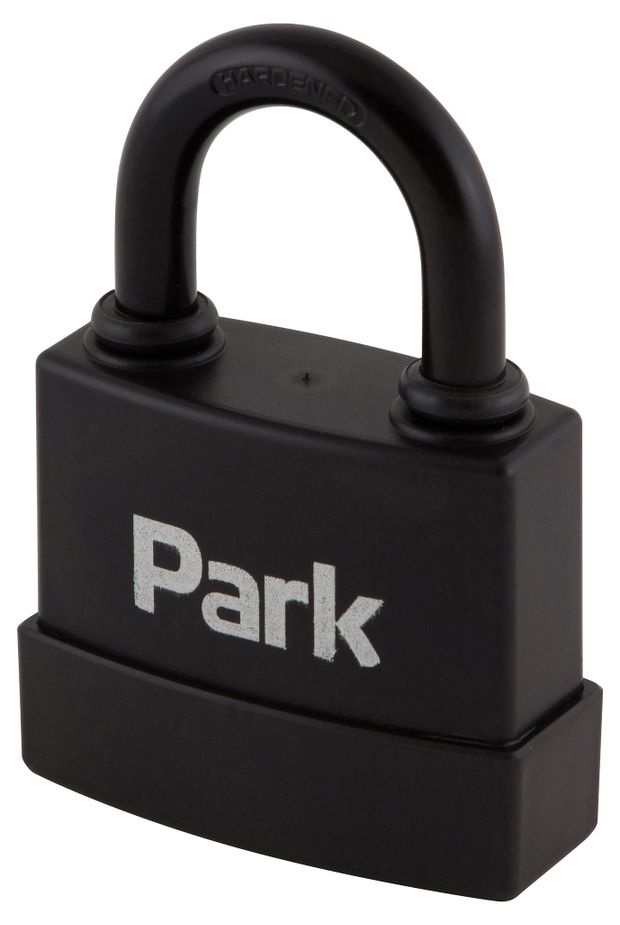 Park Замок навесной Park P-0270 всепогодный