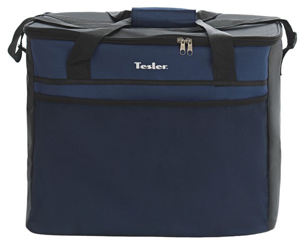 Tesler Сумка-холодильник изотермическая Tesler ICB-4032