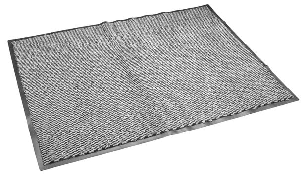 ProfiFlooring Ковер придверный ProfiFlooring Leуla, 90х120 см