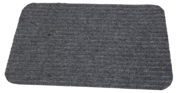 ProfiFlooring Ковер придверный ProfiFlooring, 35х55 см