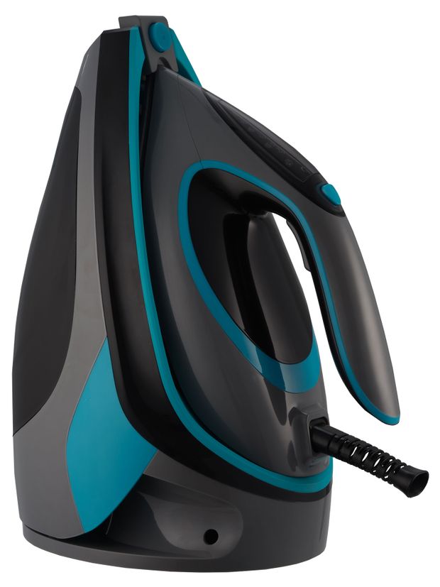 Vitek Паровая станция Vitek VT-2433