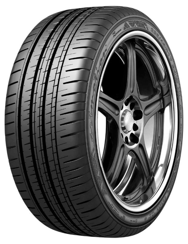 Belshina Шина летняя Belshina BEL-256 185/60 R14 H82
