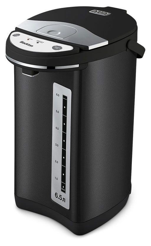 Blackton Термопот Blackton TP600, 6,5 л