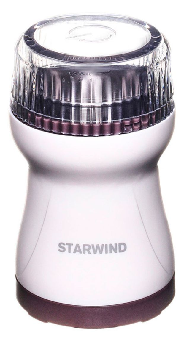 Starwind Кофемолка Starwind SGP4422