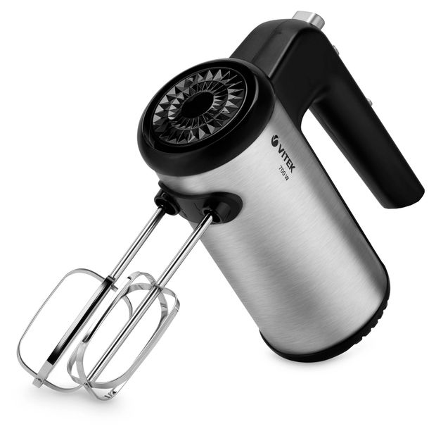 Vitek Миксер Vitek VT-1411