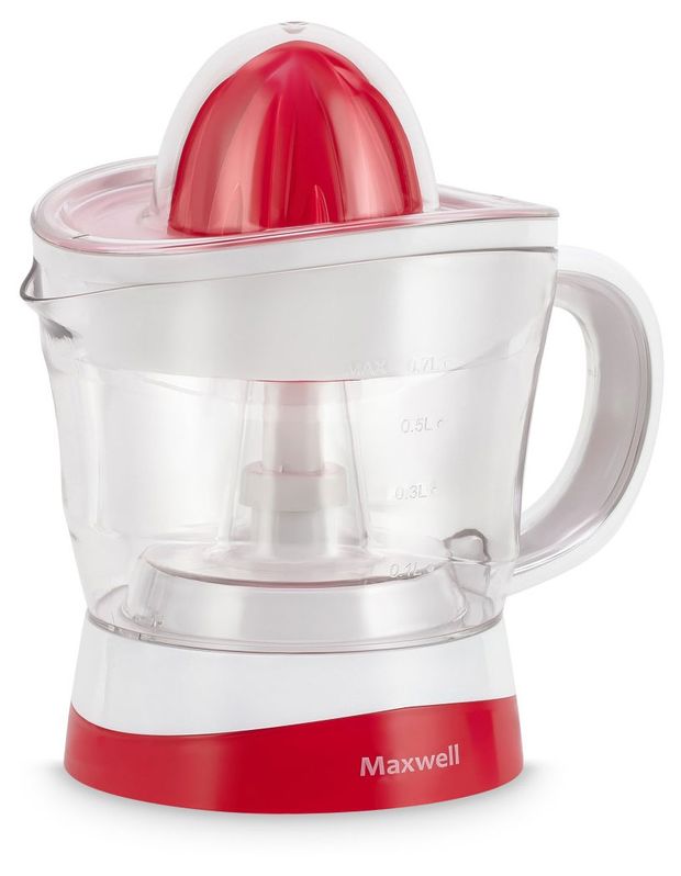 Maxwell Соковыжималка Maxwell MW-1109