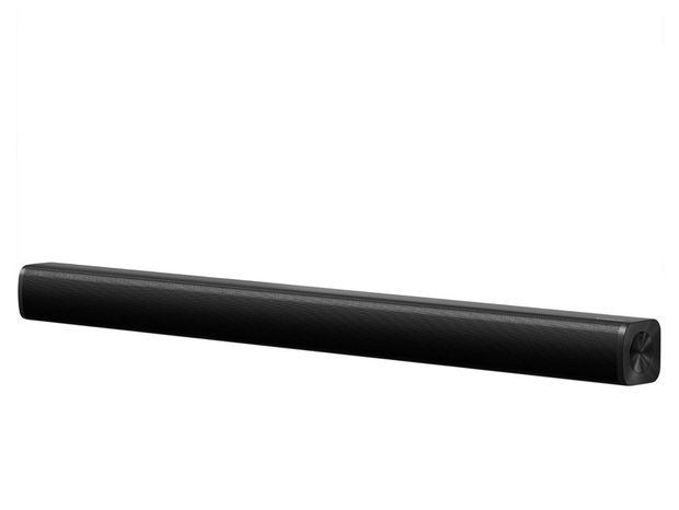 Xiaomi Саундбар Xiaomi Soundbar 2.0 EU S22E