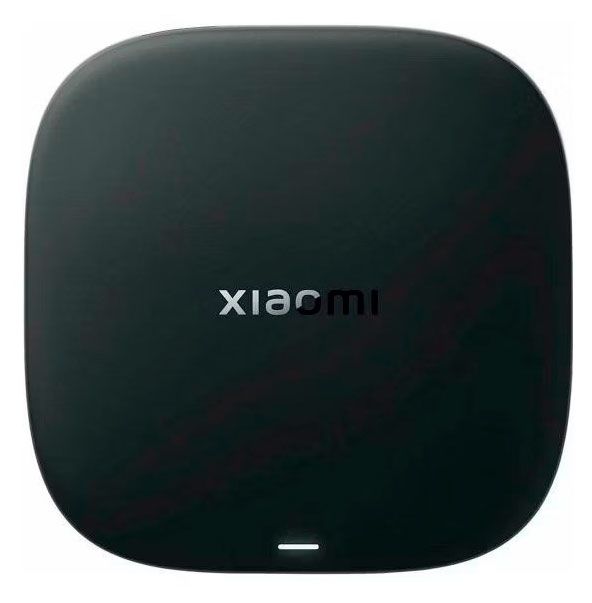 Xiaomi Медиаплеер Xiaomi TV Box 3rd Gen