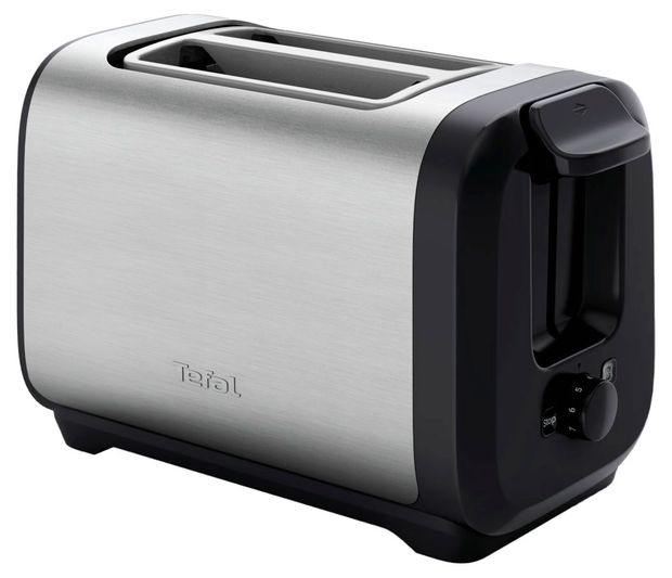 Tefal Тостер Tefal Subito TT5S1DE0