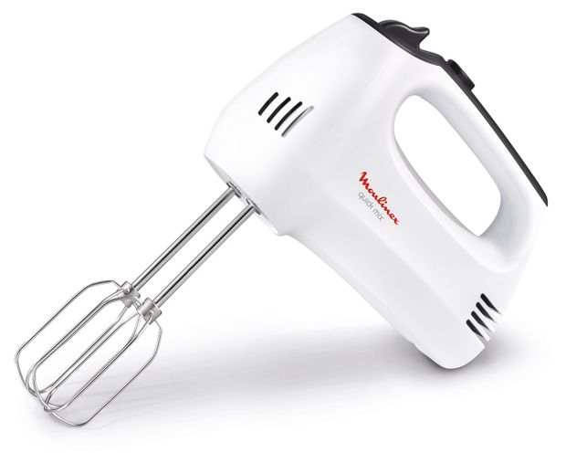Moulinex Миксер Moulinex HM3101B1