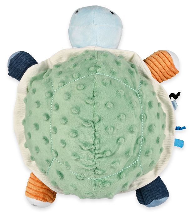 Mothercare Игрушка мягкая Mothercare Черепашка