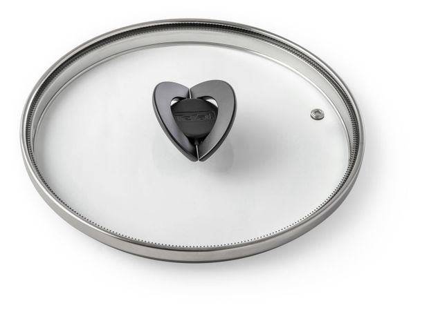 Tefal Крышка Tefal Butterfly, 24 см