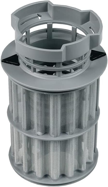 Bosch Micro 645038 Bosch Appliance Filter
