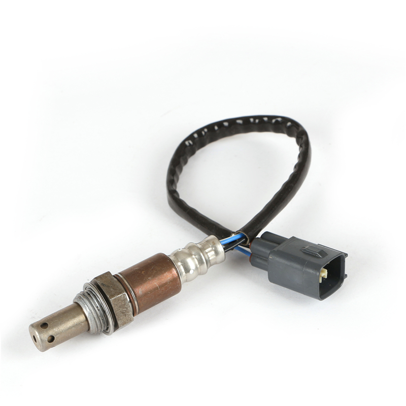 Lambda O2 Oxygen Sensor for bosch 15988,bosch 15996,2132825,2133546,24661,25054006,5S10059,5S6274,5S8196,