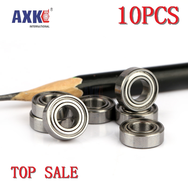 мини подшипник mini miniature bearings MR52 MR62 MR63 MR74 MR83 MR84 85 MR93 MR95 MR104 MR105 MR106 MR115 MR126 MR128 MR148 Z