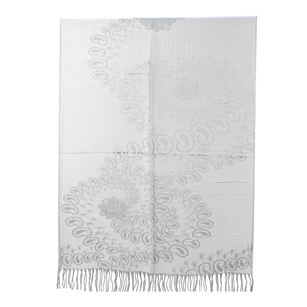 шарф бандана Tippet Scarf Women Shawl Bufanda Jacquard Pashmina Winter Kashmir Paisley Hijab Muffler Wrap женский сумка женск