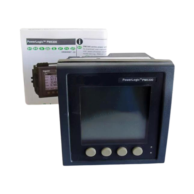 For датчик движения METSEPM5300 LC1D128BD LDZ-5413 KTA7-25S-16A KFD2-STC4-EX1 G3J-T211BL