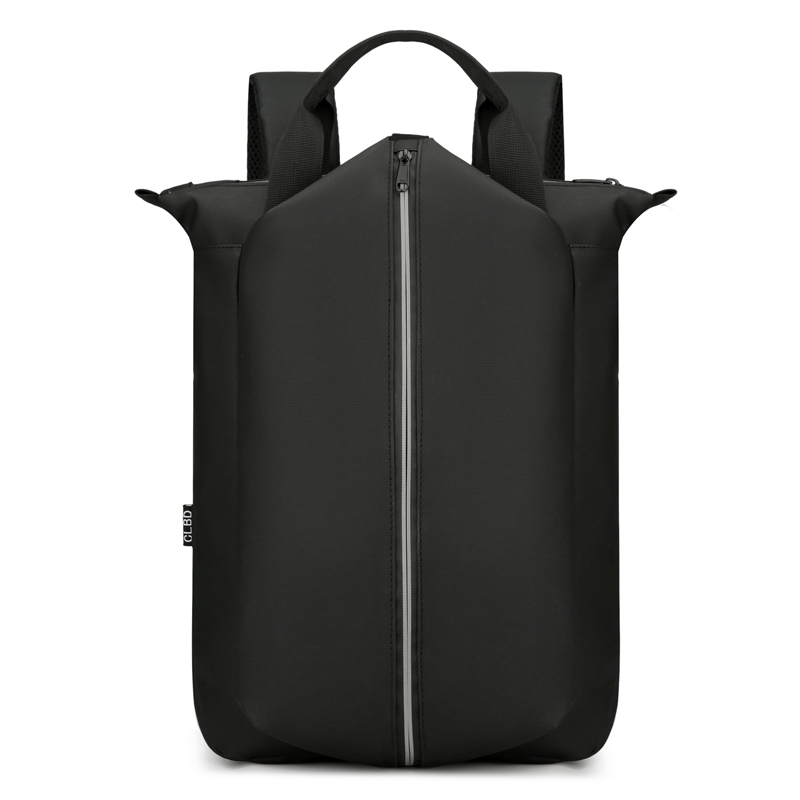 men Laptop Backpack Multifunctional Travel Luggage Pack Male Waterproof school bag mochila 백팩 рюкзак شنطه كوتش mochila hombr