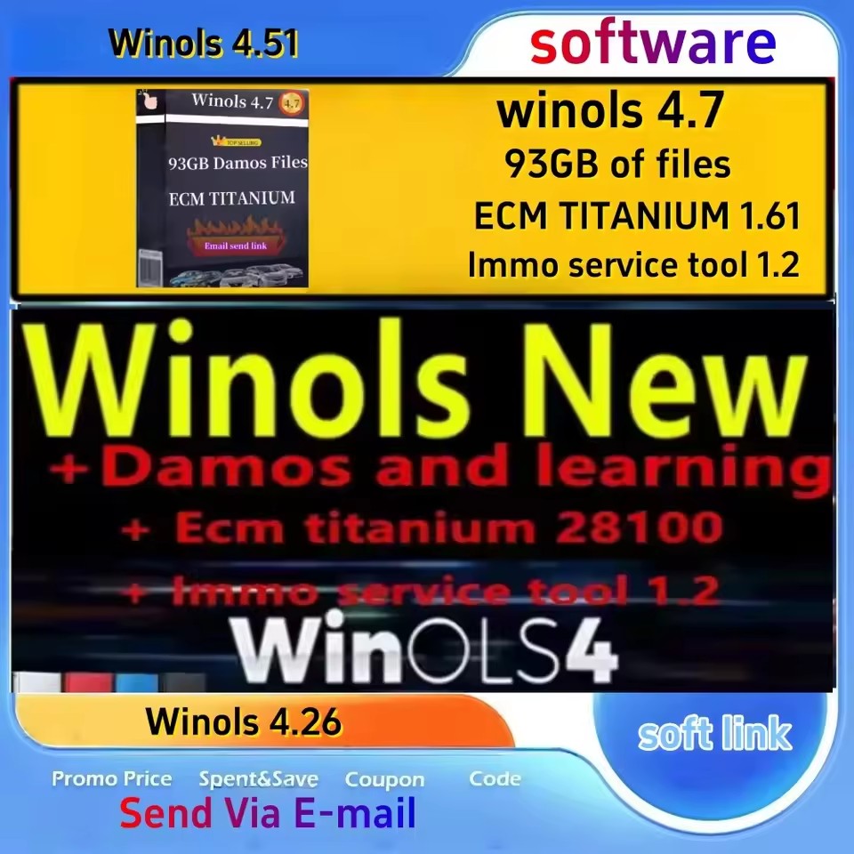 ECU Checksum Correction Software Checksum Corrector for ECU Bin. File fit For VAG For GM For Ford For Opel For Bosch for Volv