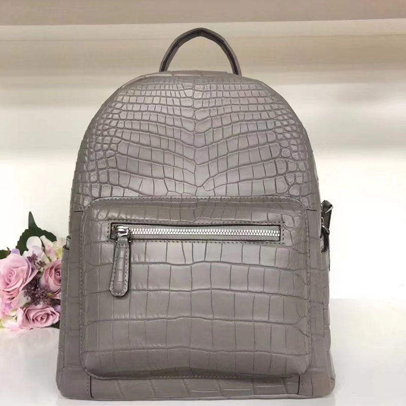 Leather Feminine Small Women Backpack Girl Teenage for Girls School Bags Teenagers Fashion and Trendy Belly Bag рюкзак женски