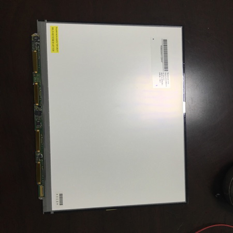 New B131HW02 V.0 V0 13.1" LCD Screen Display For SONY VAIO VPC-Z 1920*1080 HD Matrix display