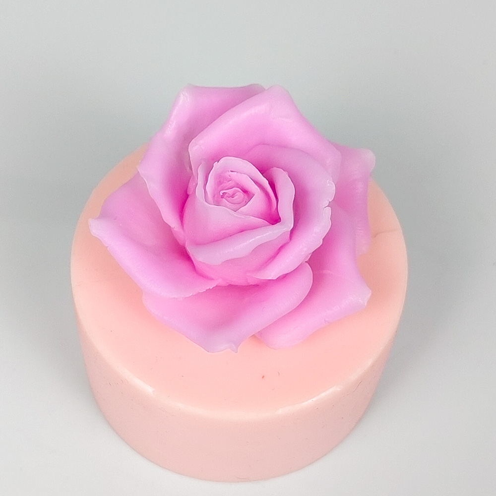 PRZY moulage en résine подложка для торта 식용 스프링클 klei mallen ذكر سليكون Mainland China Moulds Silicone None Cake Tools CE / 
