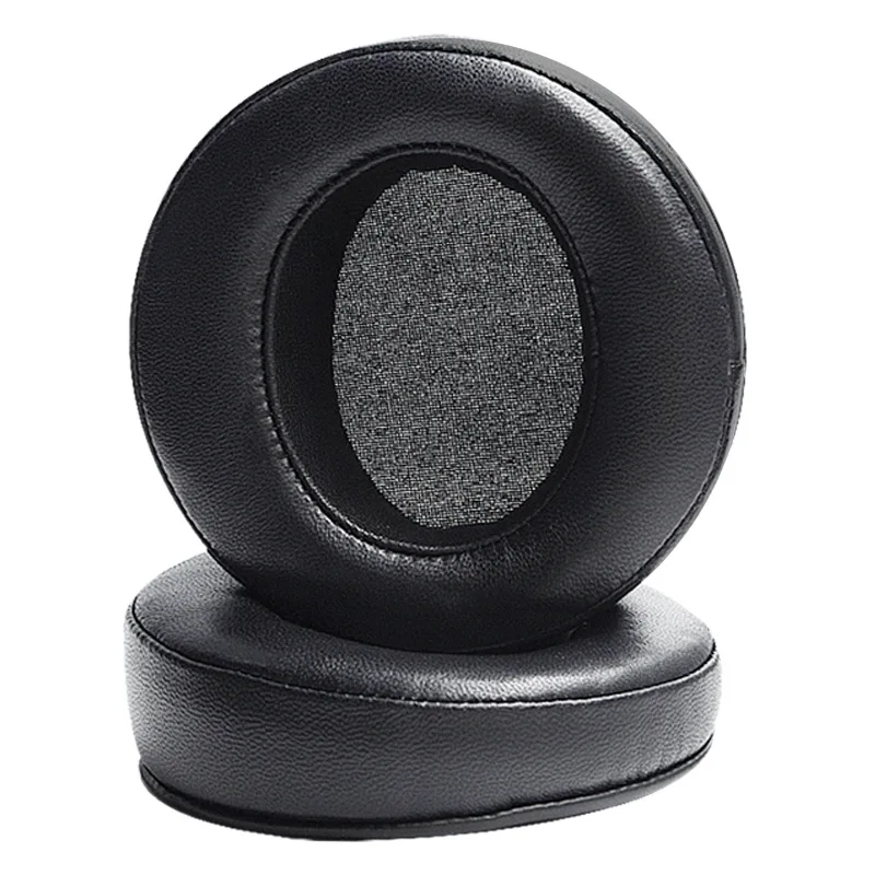 Lambskin Replacement Repair Ear Pads Pillow Foam Cushion Cover For SONY MDR-Z7M2 Ear Pads Earbuds Headphone Headset Earpads