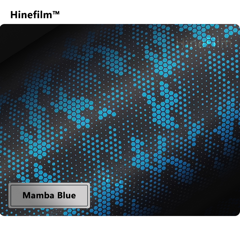 Universal 150mmx250mm Lens Decal Skin for Sony Lens for Canon Lens for Nikon Lens Stickers 25CM * 15CM Cover Film