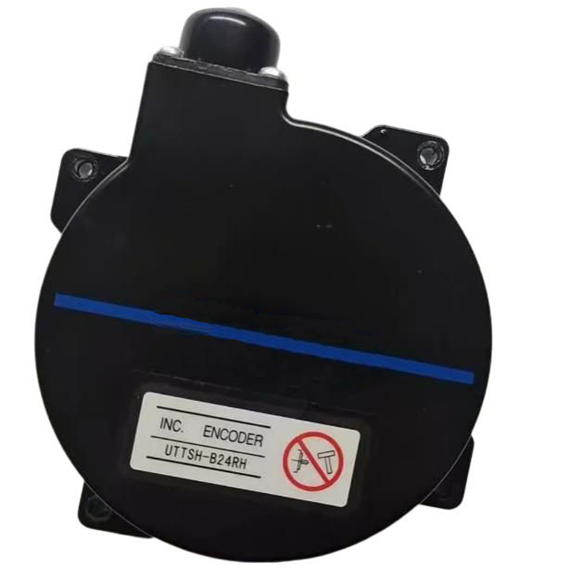 For датчик движения UTTAH-B24RH SGMPS-08ACA21-E SGMMS-04ADC6S