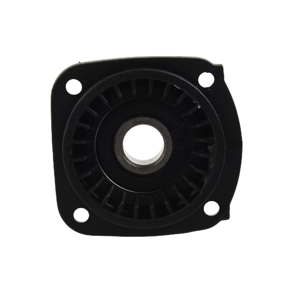 Spindle Bearing Flange Cover Replacement For Bosch GWS6 GWS6-100 6-115 8-100 8-115 8-125 Angle Grinder Power Tools Accessorie