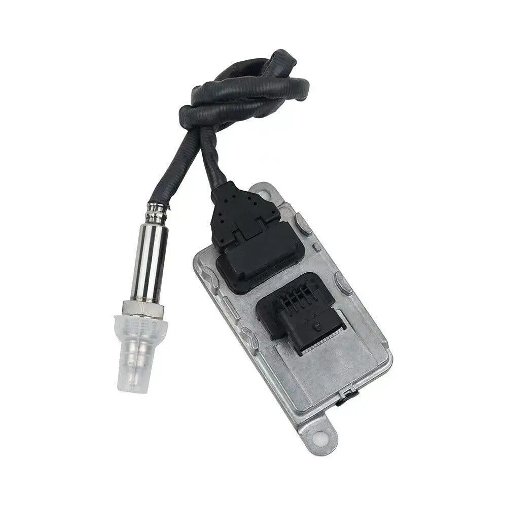 New! Continental Nitrogen Oxide Nox Sensor For Renault Kerax Magnum Midlum Premium Volvo F FE FH FL FM FMX NH 7422219283 7421