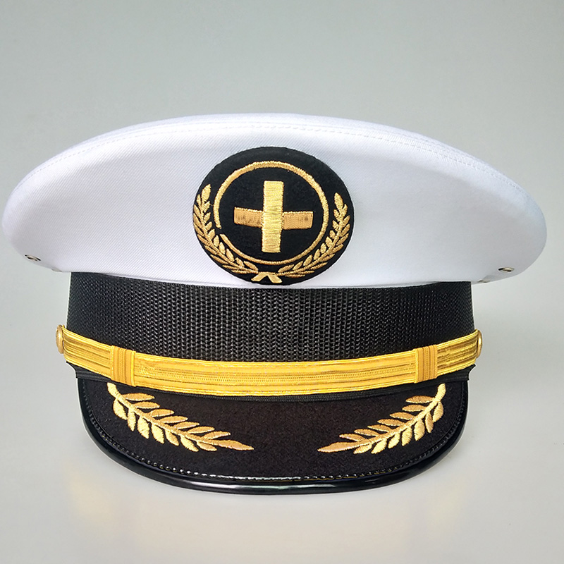 Designer Brand Men and Women Four Seasons Big Cap, Stage Performance Hat 모자 Gorras Para Hombres 바라클라바 Шапка Женская Beanie