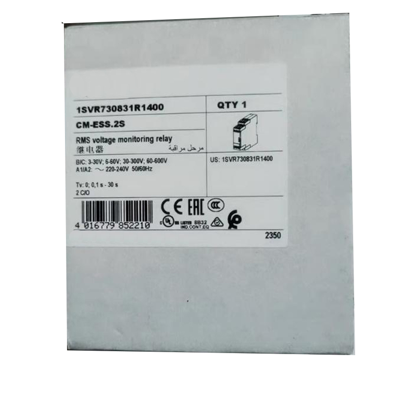 For датчик движения CM-ENS B18-M18-AN6X 61F-GPN-V50 61F-GP-N8 61F-GN
