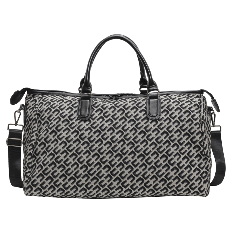 New women vintage Large capacity Travel Bag Tote Sports Fitness Bag Duffel bag for women 여행가방 bolso de viaje дорожная сумка
