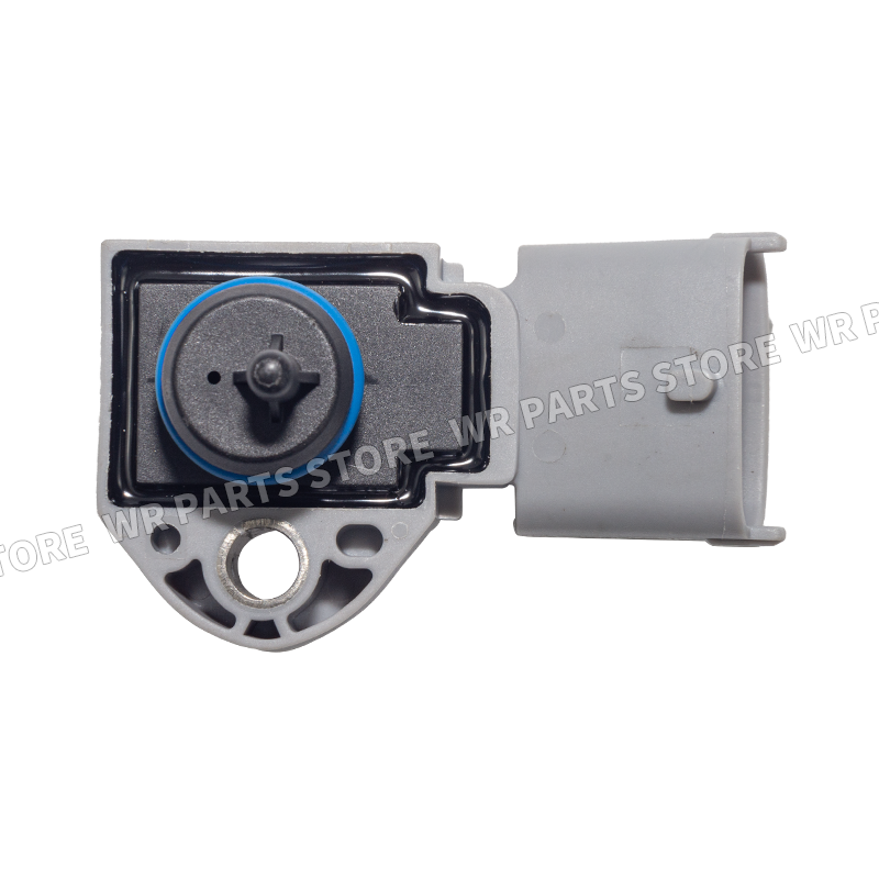 31272732 Fuel Pressure Sensor for Volvo XC60 XC90 V60 S40 V50 XC70 S80 датчик давления