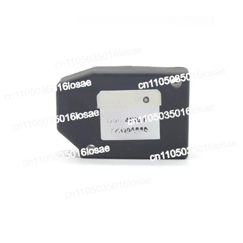 For Xeon DEWALT Polishing Machine Controller DWP849X DWP849XD Automotive Polishing Machine Speed Regulator Accessories