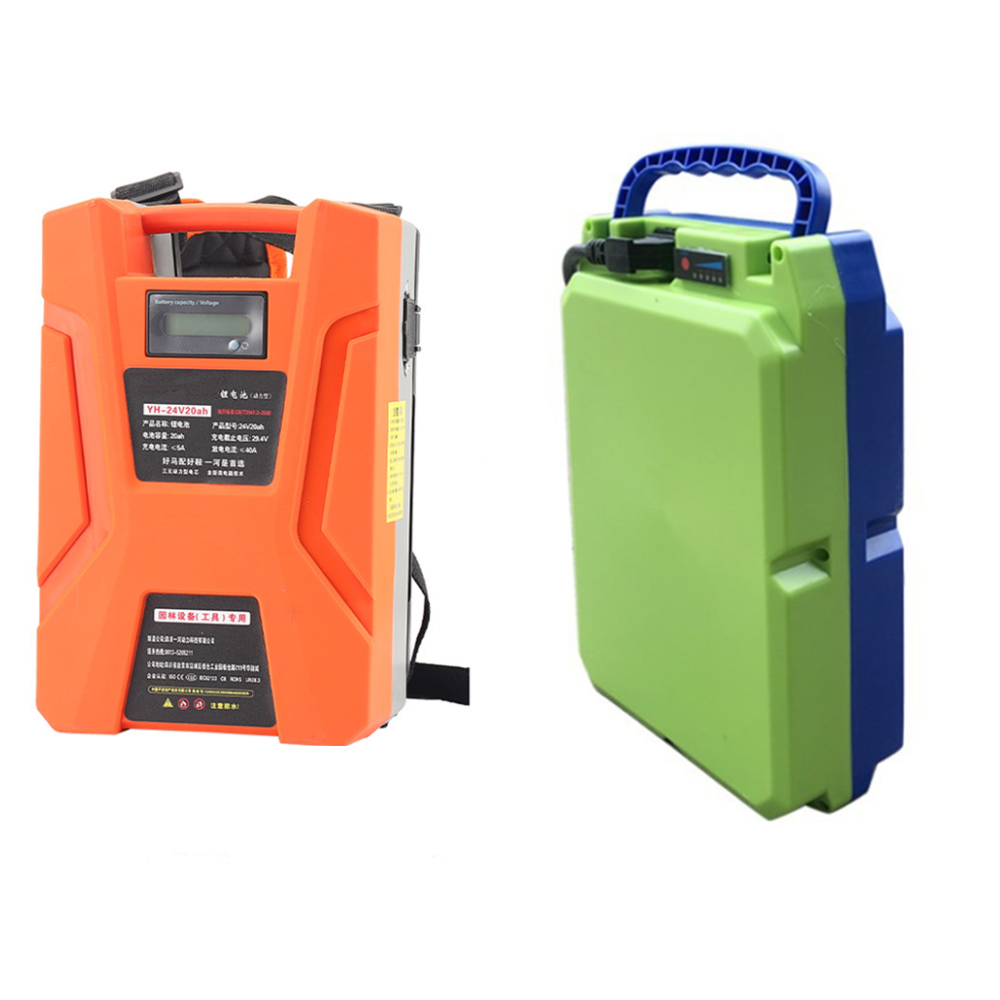 Power Tool Rechargeable Lithium Battery Makita 18v Battery 마끼다 배터리 Batterie Makita 18v Makita 18v Battery Makita Akku 18v 마끼다