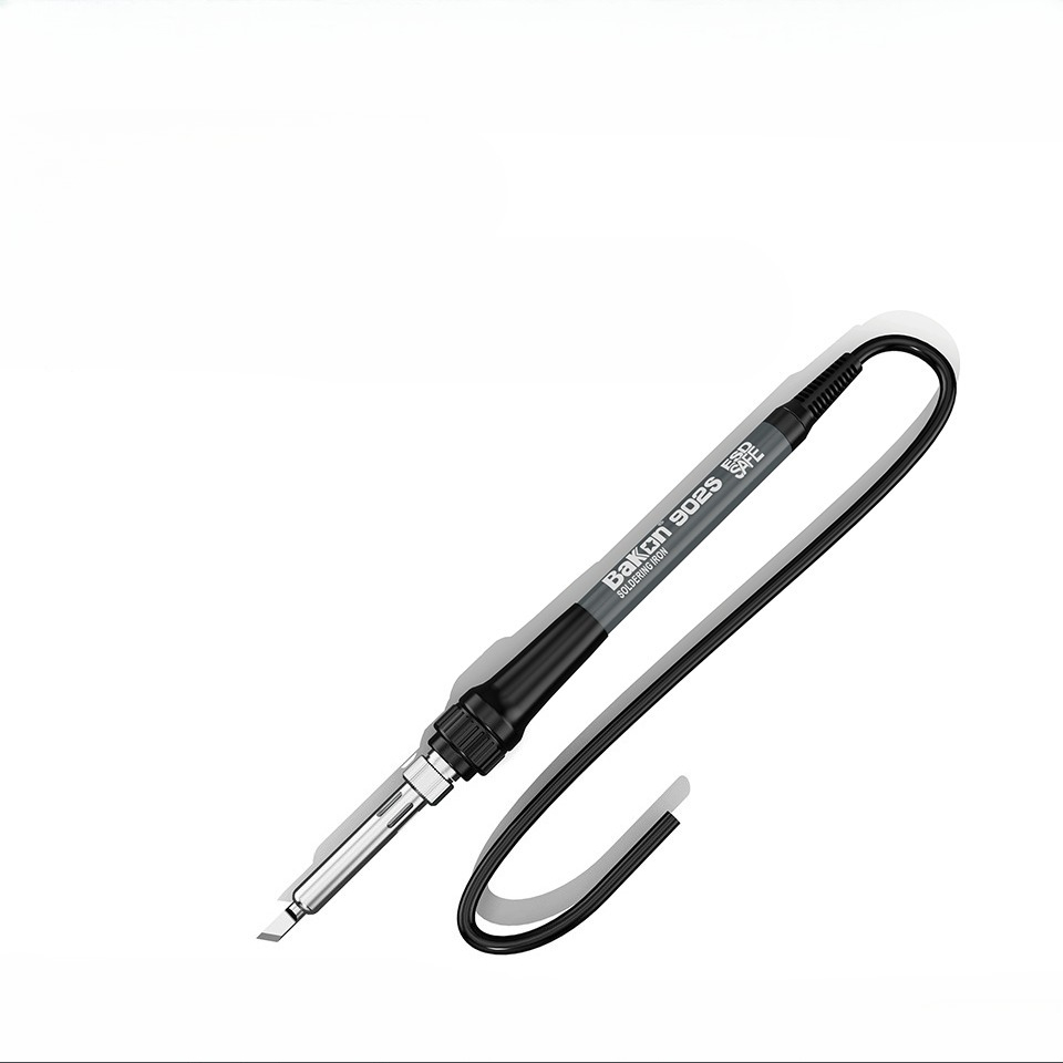 Bakon BK602S/BK601S Original Handle for Soldering Station Original Replacement High Performance Паяльная Станция
