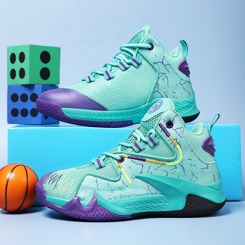 Basketball Shoes Toddler Boy Shoes Zapatos Minnie Mouse Niña Zapatillas Niñas 2 A 8 Años Детская Обувь Для Мальчиков