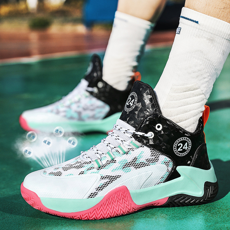 Basketball Shoes Toddler Girl Shoes Shoes for Girls Sneakers Enfant Garcon Детская Обувь Для Мальчиков Sneakers