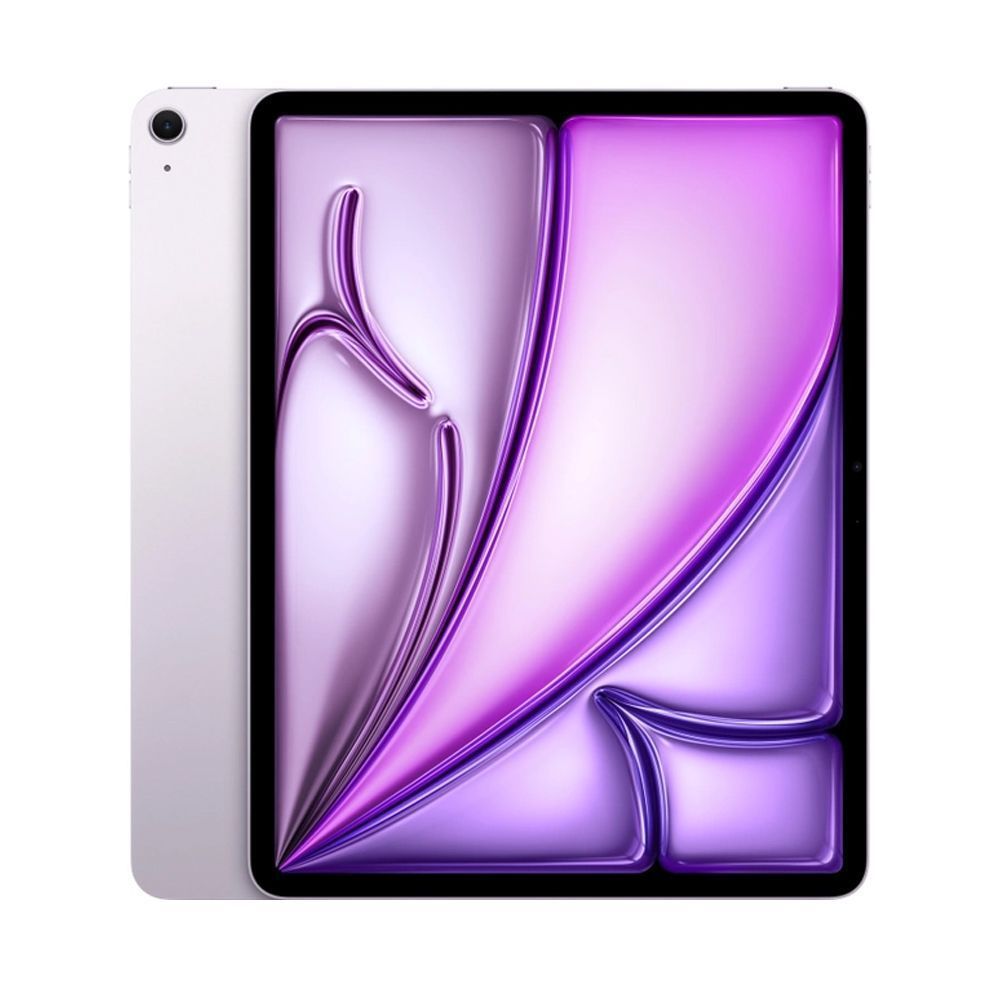Apple Apple iPad Air 13 (2025) 1Tb Wi-Fi (Purple)