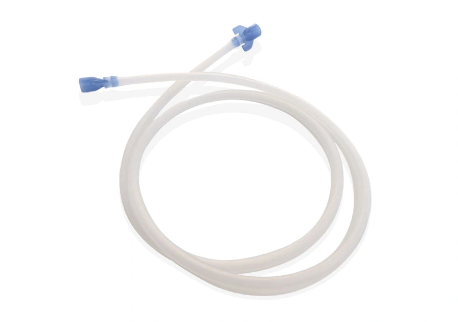 Omron Комплектующие для ингаляторов Omron С28/С29/С30/С24/C24Kids/C900, 100 см
