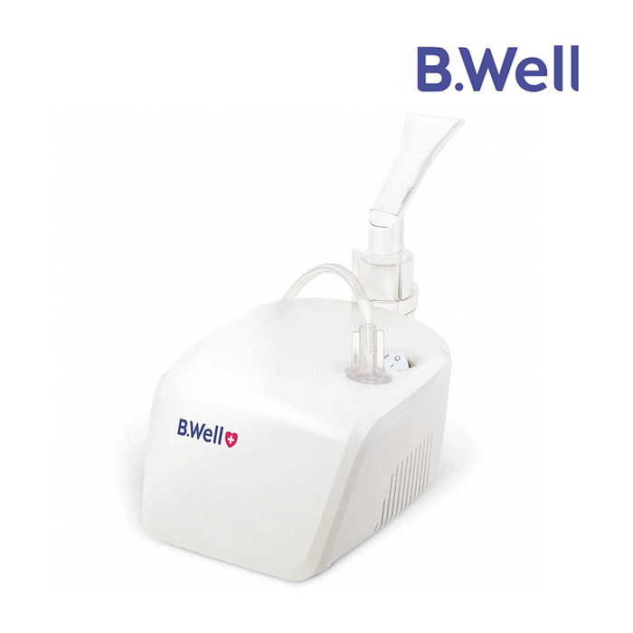 B.Well Ингалятор B.Well PRO-110