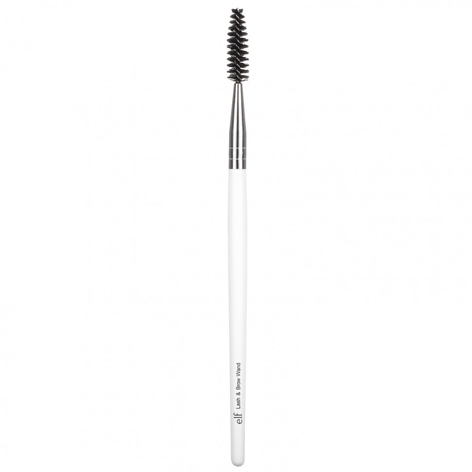 ЕЛФ Косметикс E.L.F., Lash & Brow Wand, 1 Count