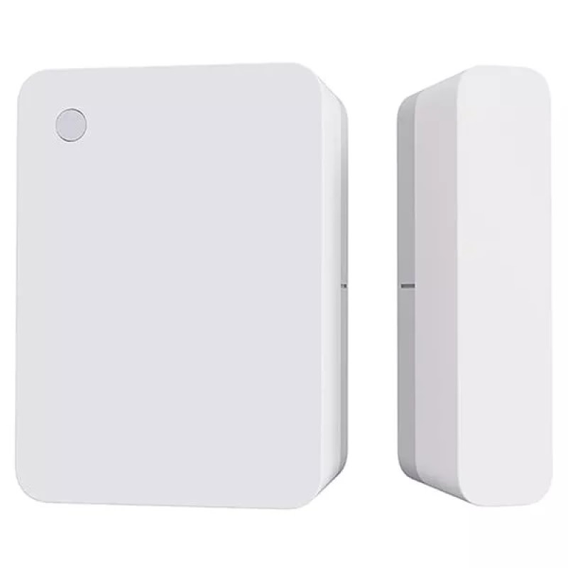 Xiaomi Датчик Xiaomi Mi Window and Door Sensor 2