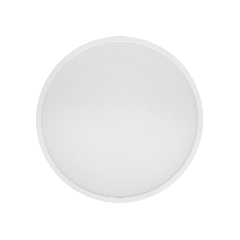 Xiaomi Потолочная лампа Xiaomi Smart Ceiling Light D40