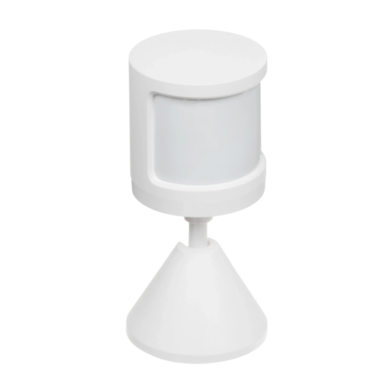 Xiaomi Датчик движения и освещенности Xiaomi Mi Motion Sensor 2S