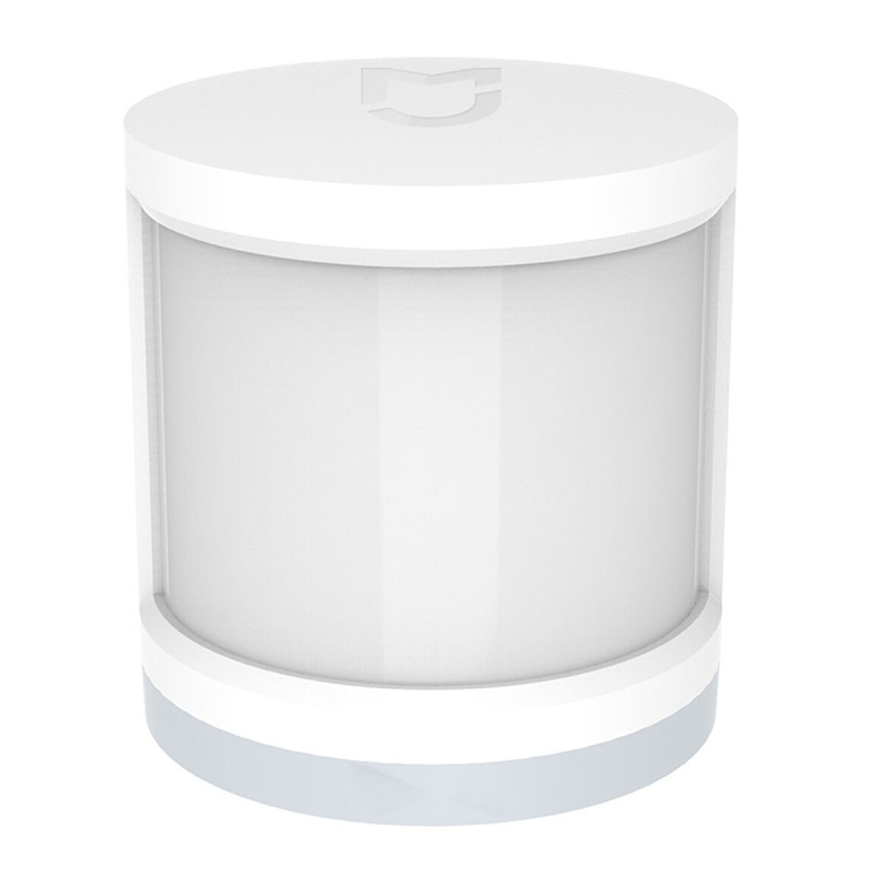 Xiaomi Датчик Xiaomi Mi Motion Sensor